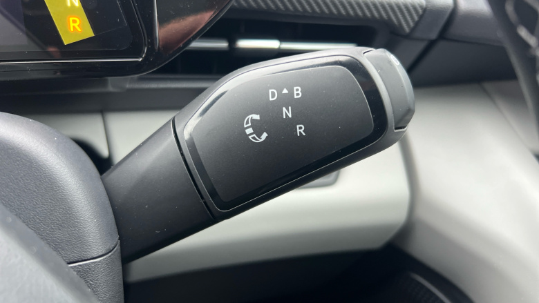 Ford Explorer 250kW Premium 79kWh AWD 5dr Auto Electric Estate